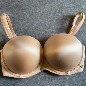 Victoria’s Secret bra